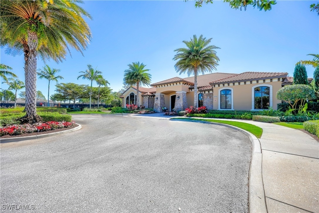 8110 Calle Canovas Street - Photo 2