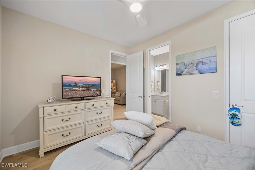 8110 Calle Canovas Street - Photo 22