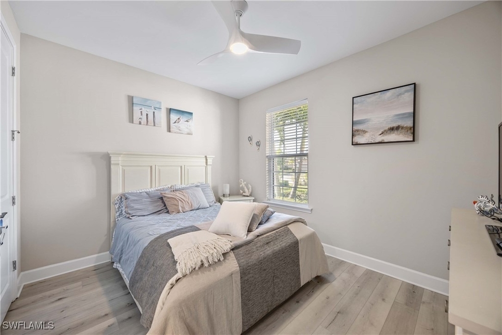 8110 Calle Canovas Street - Photo 15