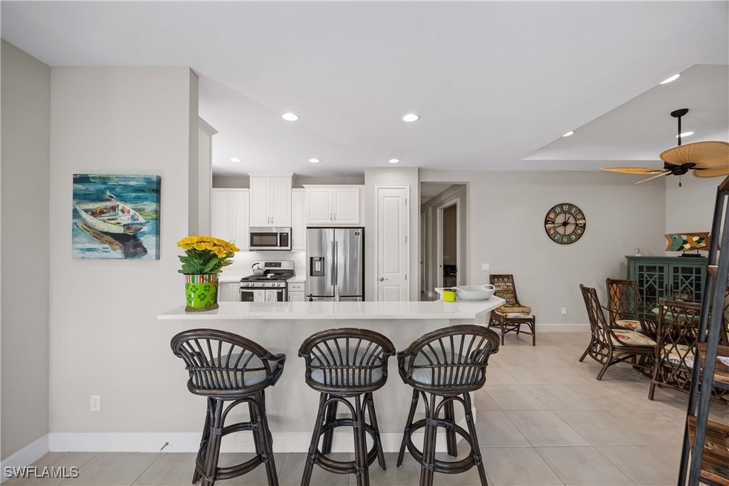 8110 Calle Canovas Street - Photo 7