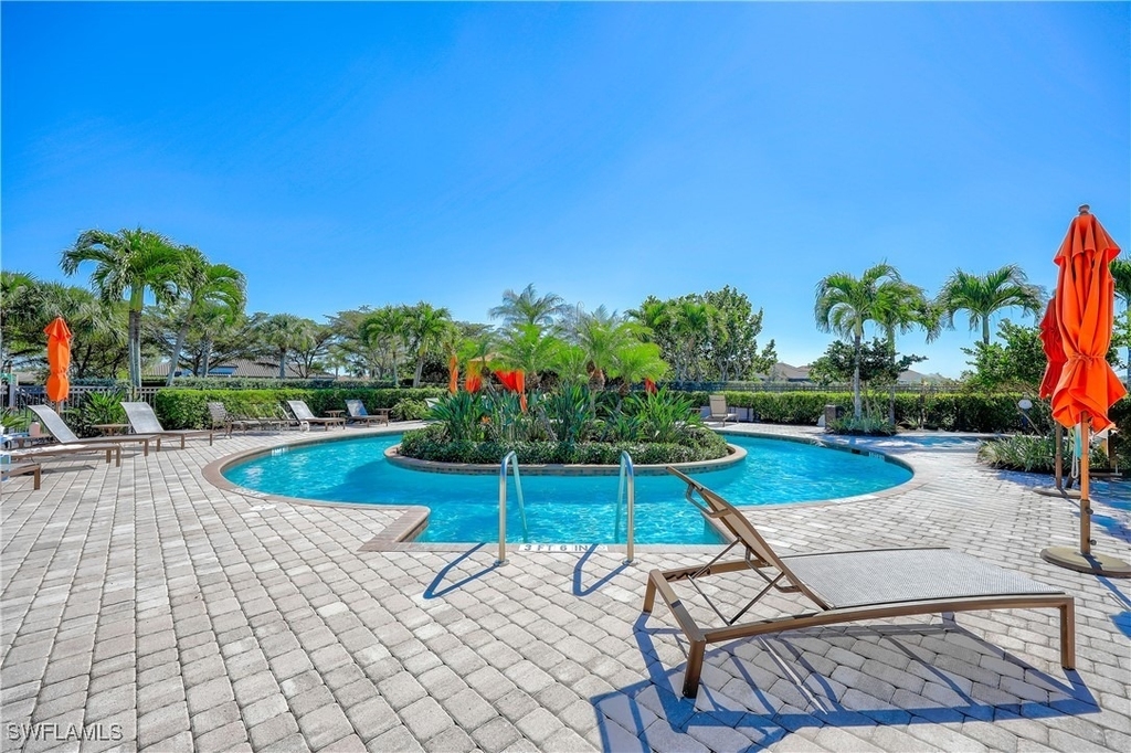 8110 Calle Canovas Street - Photo 24