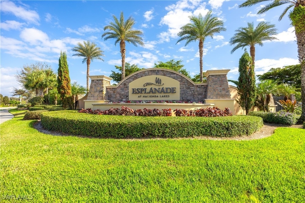 8110 Calle Canovas Street - Photo 36
