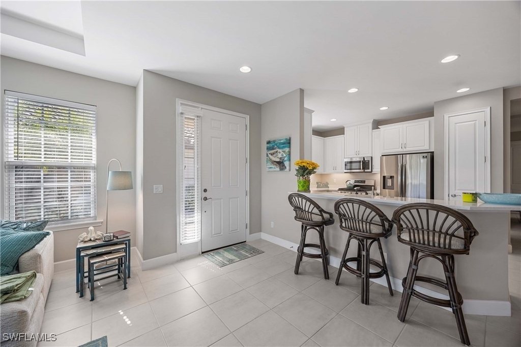 8110 Calle Canovas Street - Photo 4