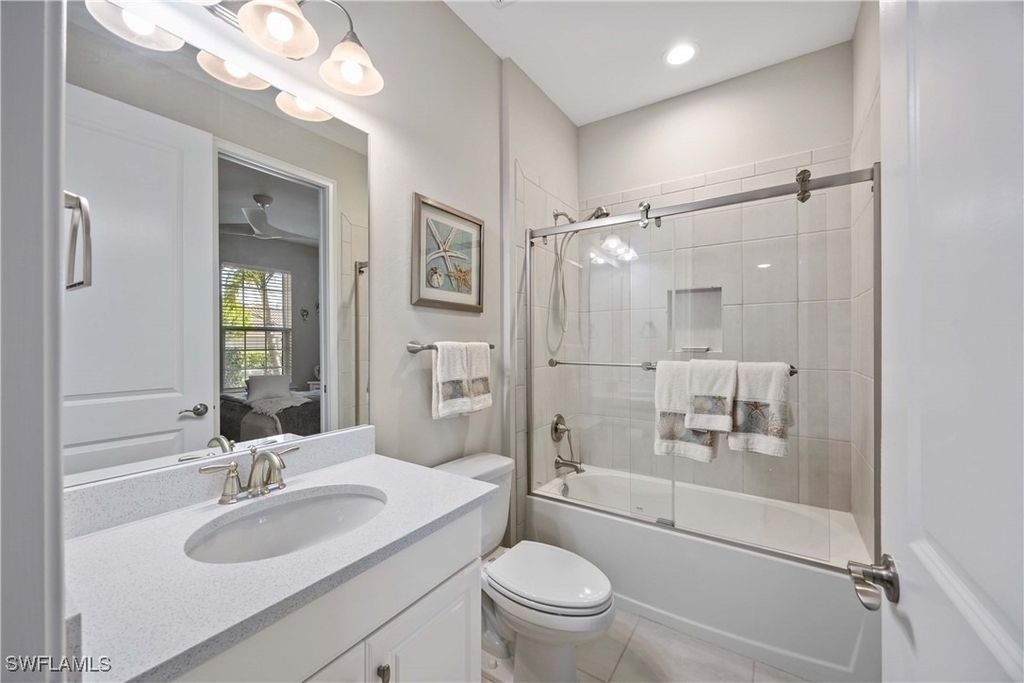 8110 Calle Canovas Street - Photo 19
