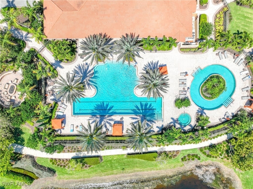 8110 Calle Canovas Street - Photo 38
