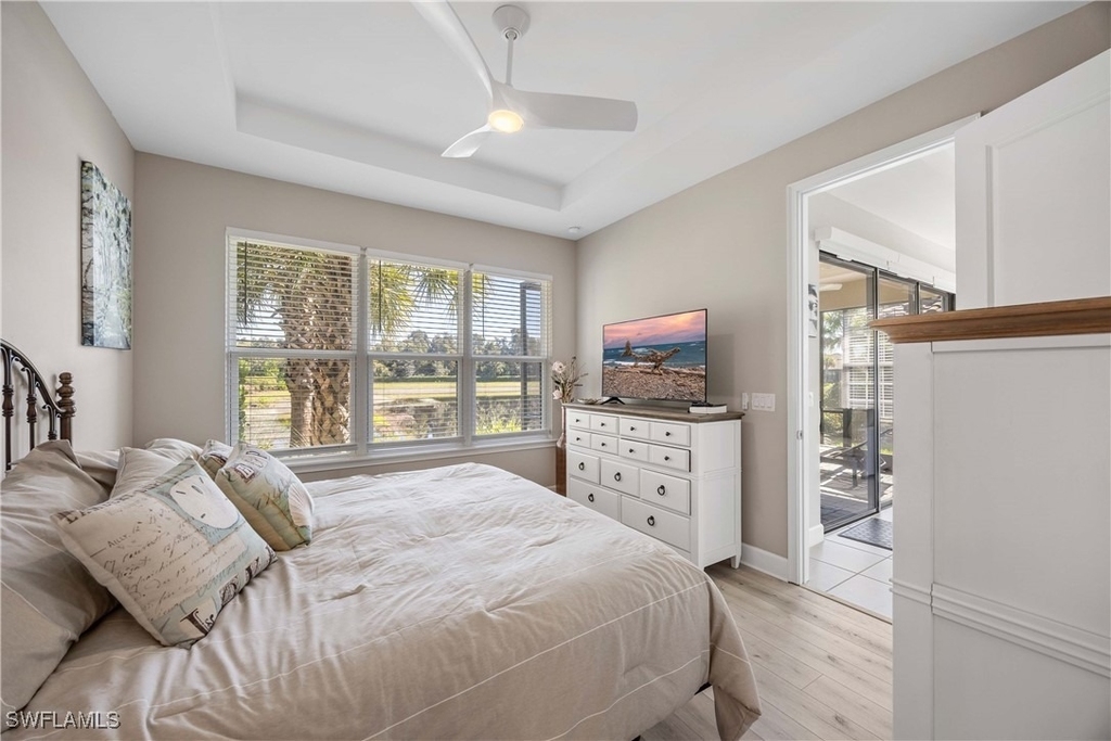 8110 Calle Canovas Street - Photo 16