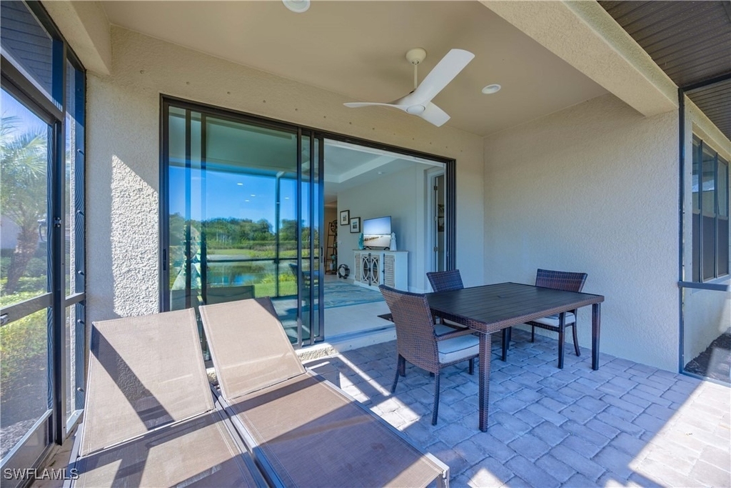 8110 Calle Canovas Street - Photo 12