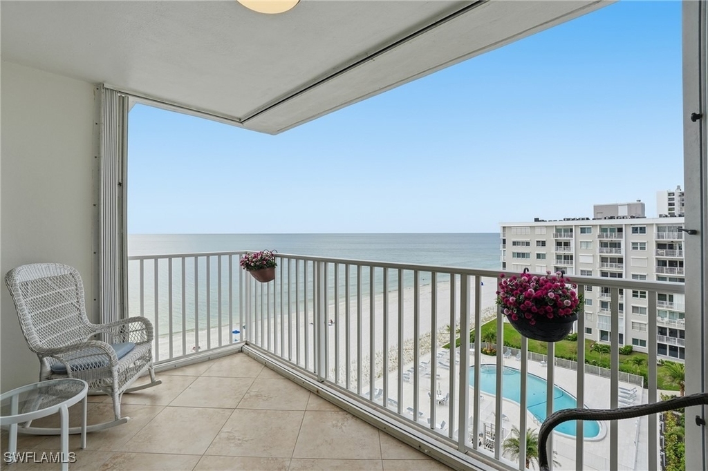 3443 Gulf Shore Boulevard N - Photo 33