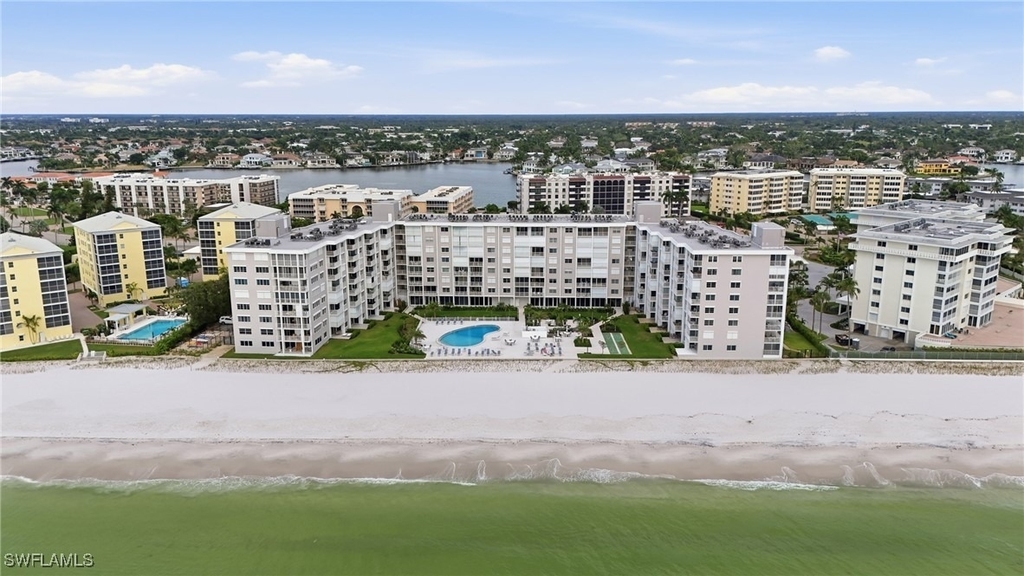 3443 Gulf Shore Boulevard N - Photo 38