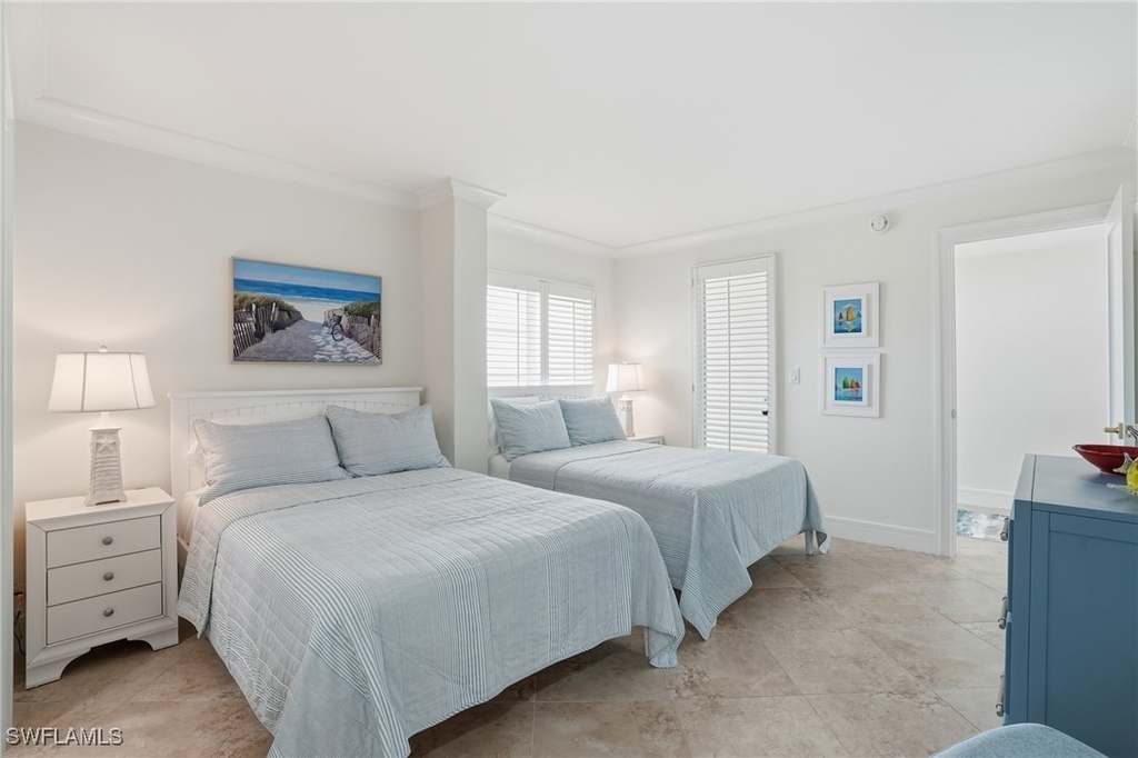 3443 Gulf Shore Boulevard N - Photo 28