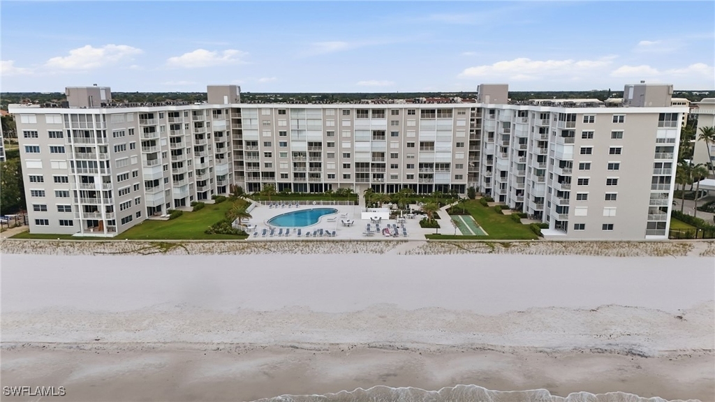 3443 Gulf Shore Boulevard N - Photo 37
