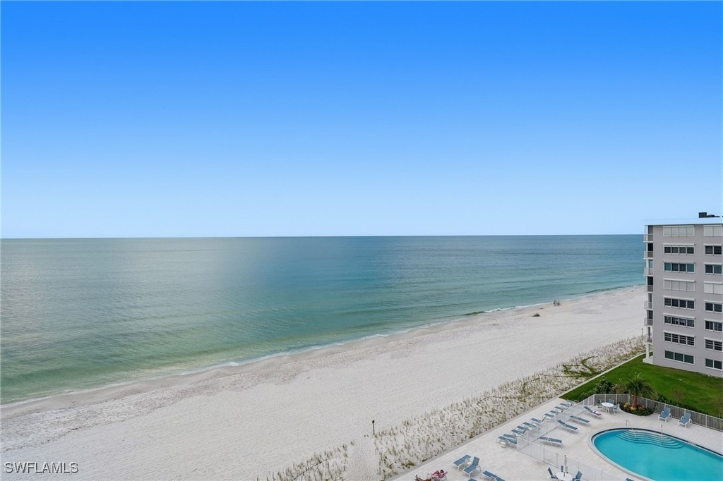 3443 Gulf Shore Boulevard N - Photo 36