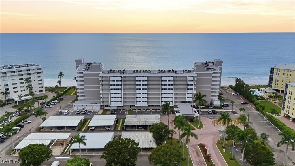 3443 Gulf Shore Boulevard N - Photo 4