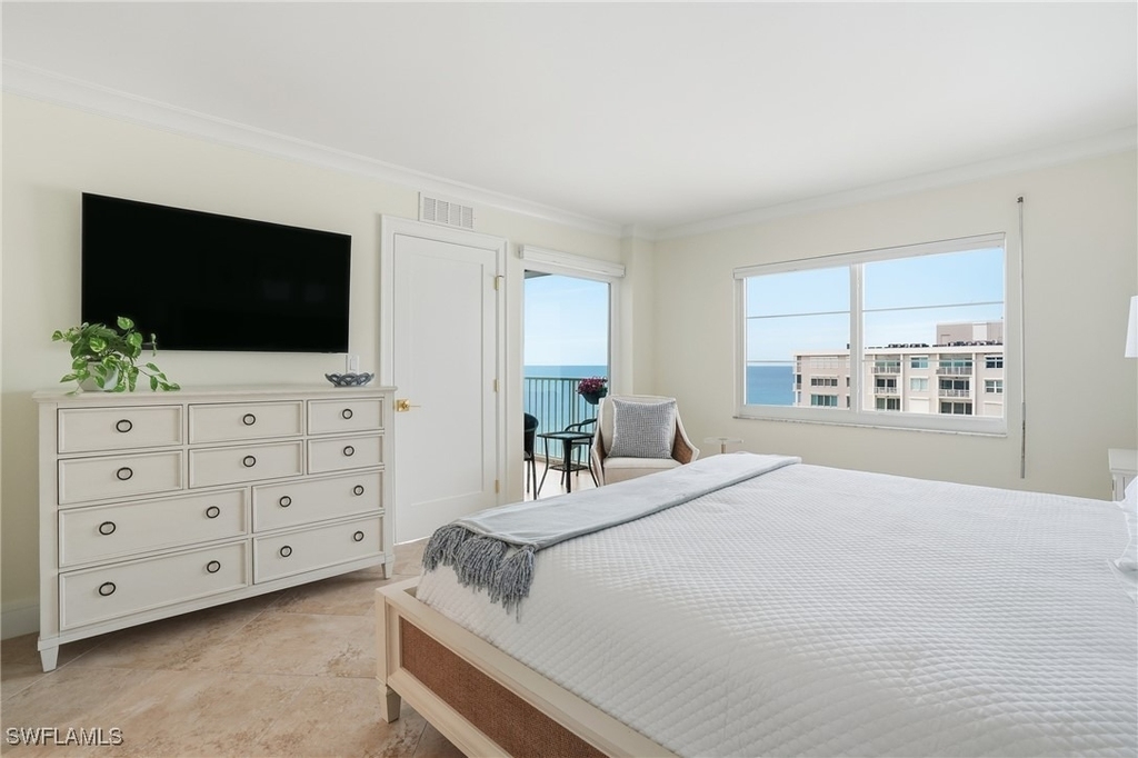 3443 Gulf Shore Boulevard N - Photo 24