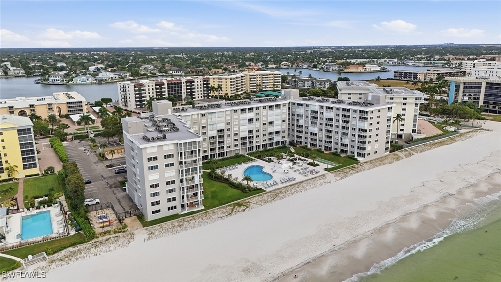 3443 Gulf Shore Boulevard N - Photo 39