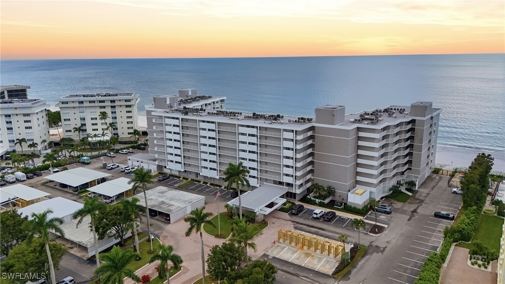 3443 Gulf Shore Boulevard N - Photo 5