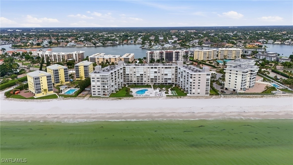 3443 Gulf Shore Boulevard N - Photo 40