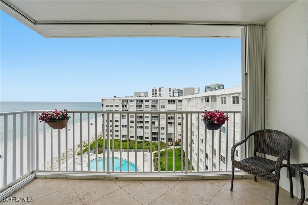3443 Gulf Shore Boulevard N - Photo 34