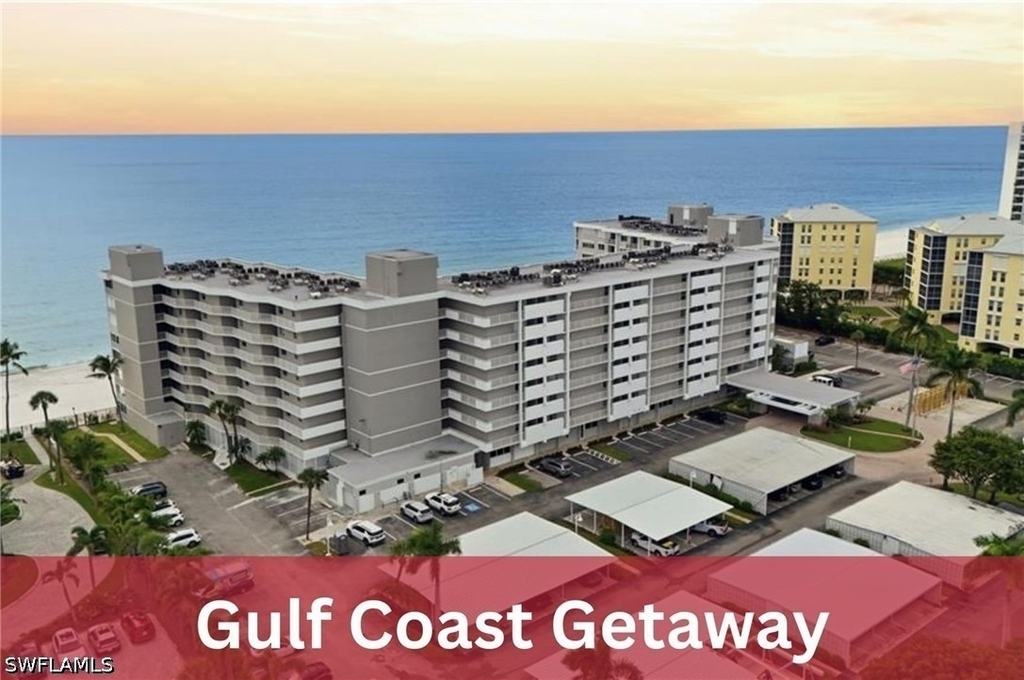 3443 Gulf Shore Boulevard N - Photo 42