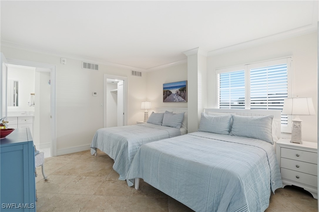 3443 Gulf Shore Boulevard N - Photo 27