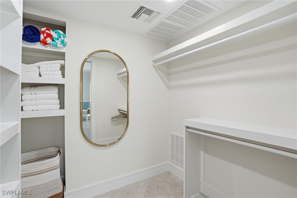 3443 Gulf Shore Boulevard N - Photo 26