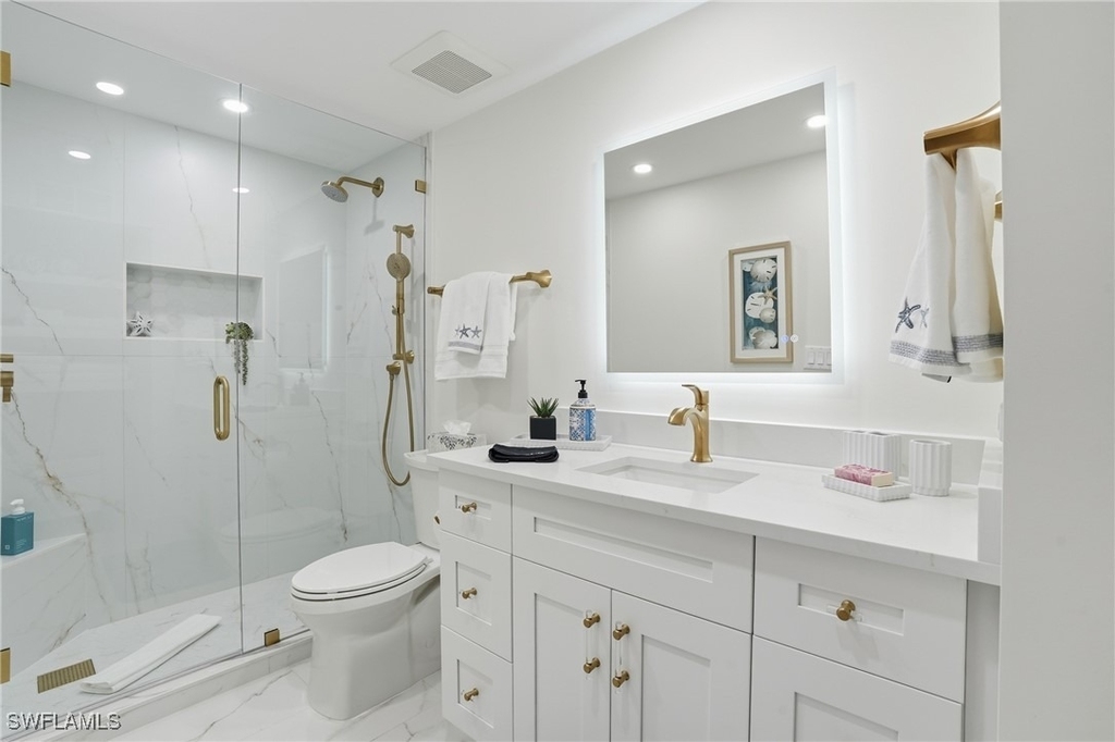 3443 Gulf Shore Boulevard N - Photo 30