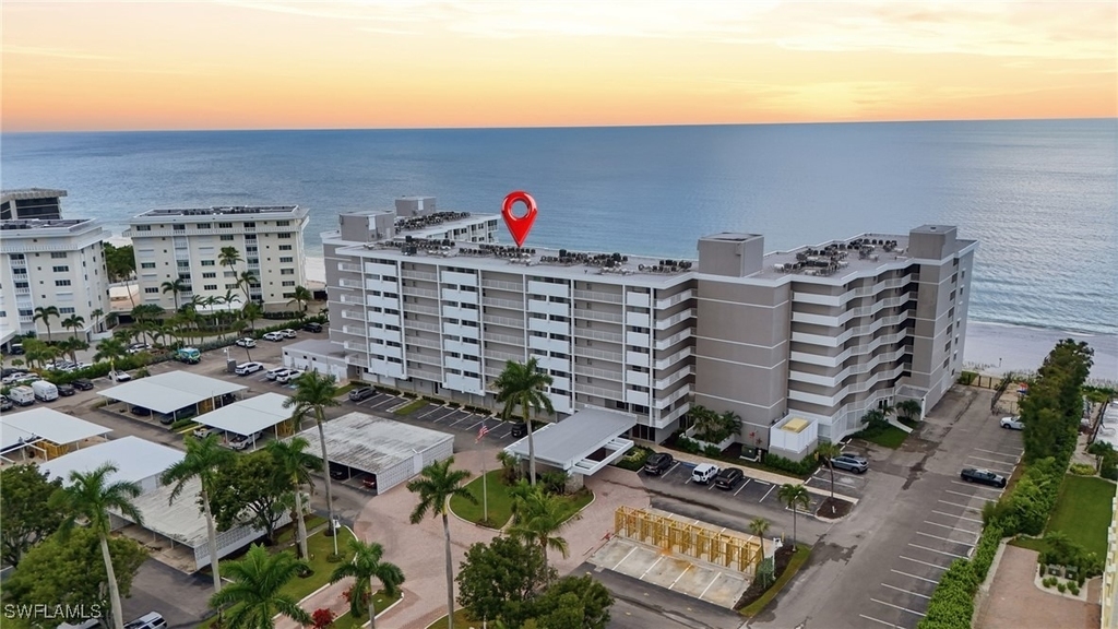 3443 Gulf Shore Boulevard N - Photo 7