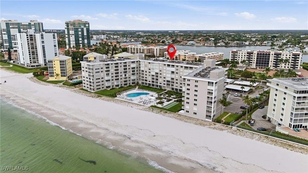 3443 Gulf Shore Boulevard N - Photo 42
