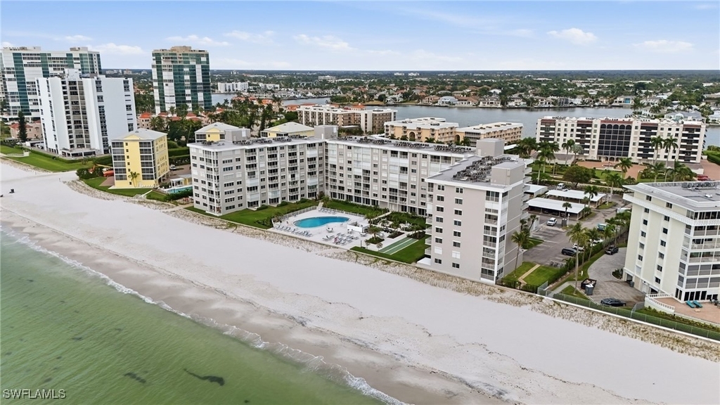 3443 Gulf Shore Boulevard N - Photo 41
