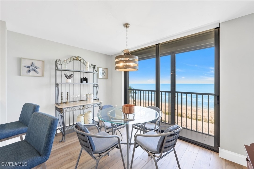 9653 Gulf Shore Drive - Photo 16