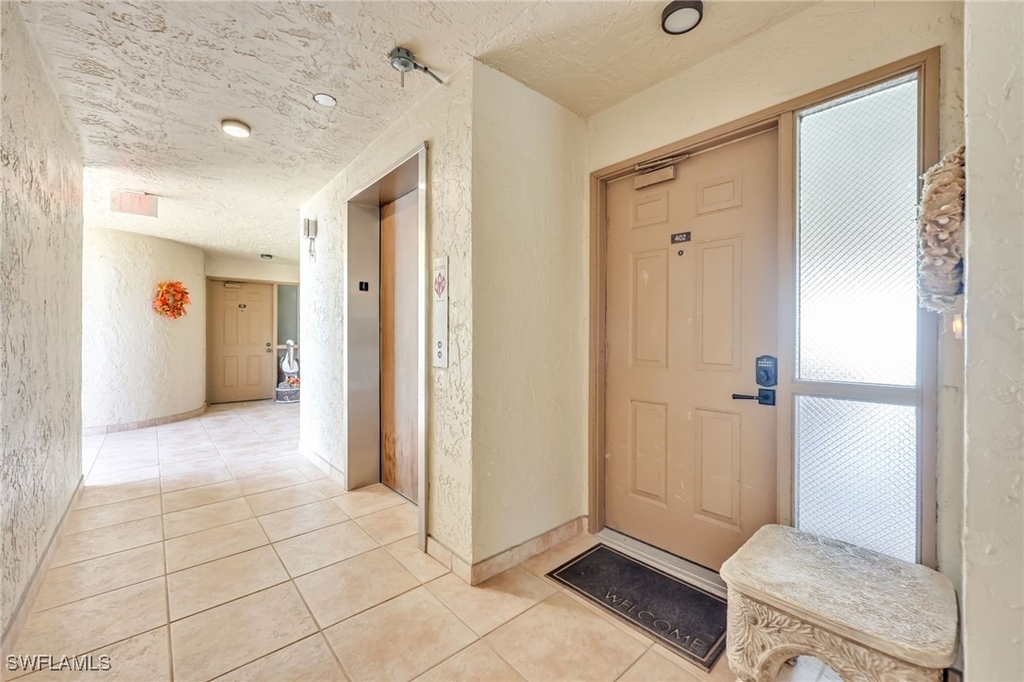 9653 Gulf Shore Drive - Photo 38