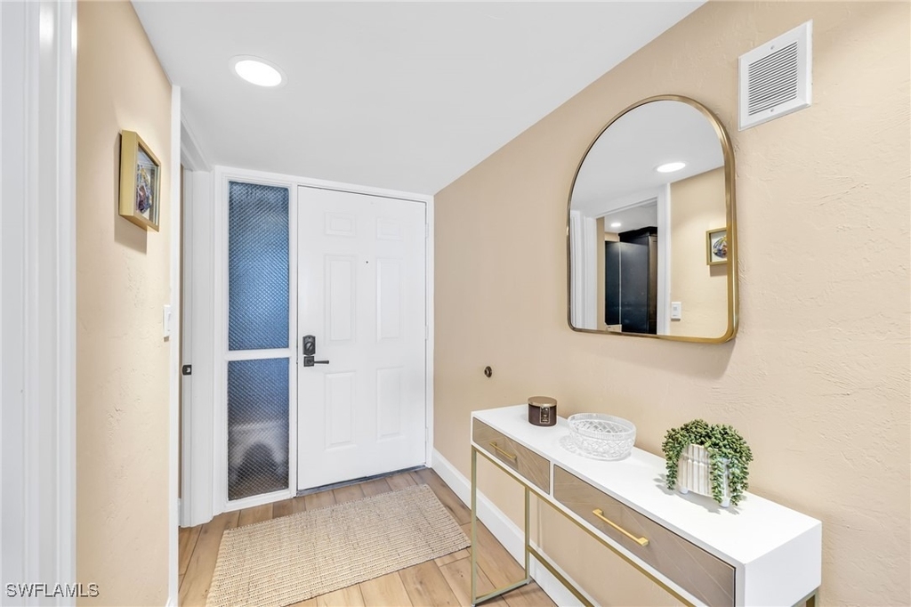 9653 Gulf Shore Drive - Photo 5