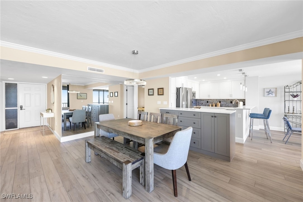 9653 Gulf Shore Drive - Photo 10