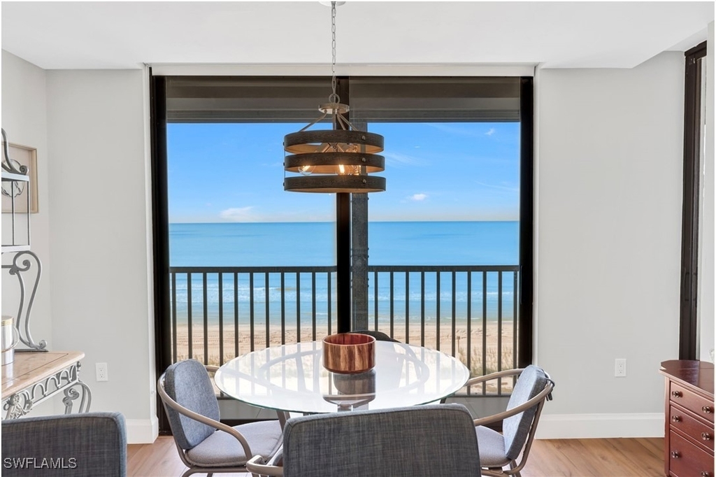 9653 Gulf Shore Drive - Photo 4