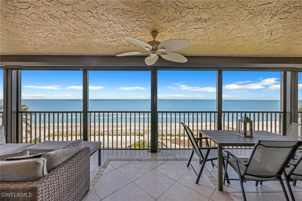 9653 Gulf Shore Drive - Photo 37