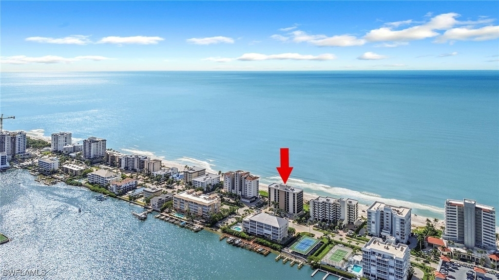 9653 Gulf Shore Drive - Photo 43