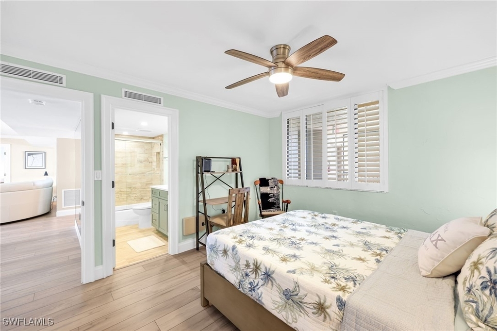 9653 Gulf Shore Drive - Photo 33