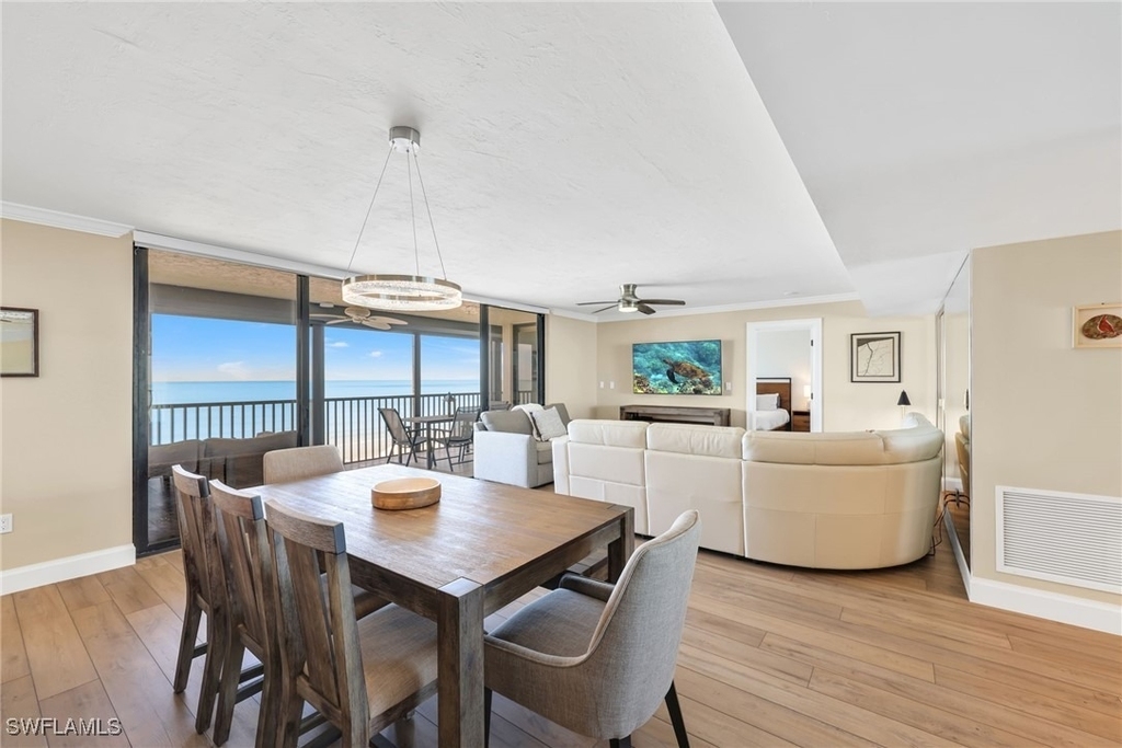 9653 Gulf Shore Drive - Photo 12