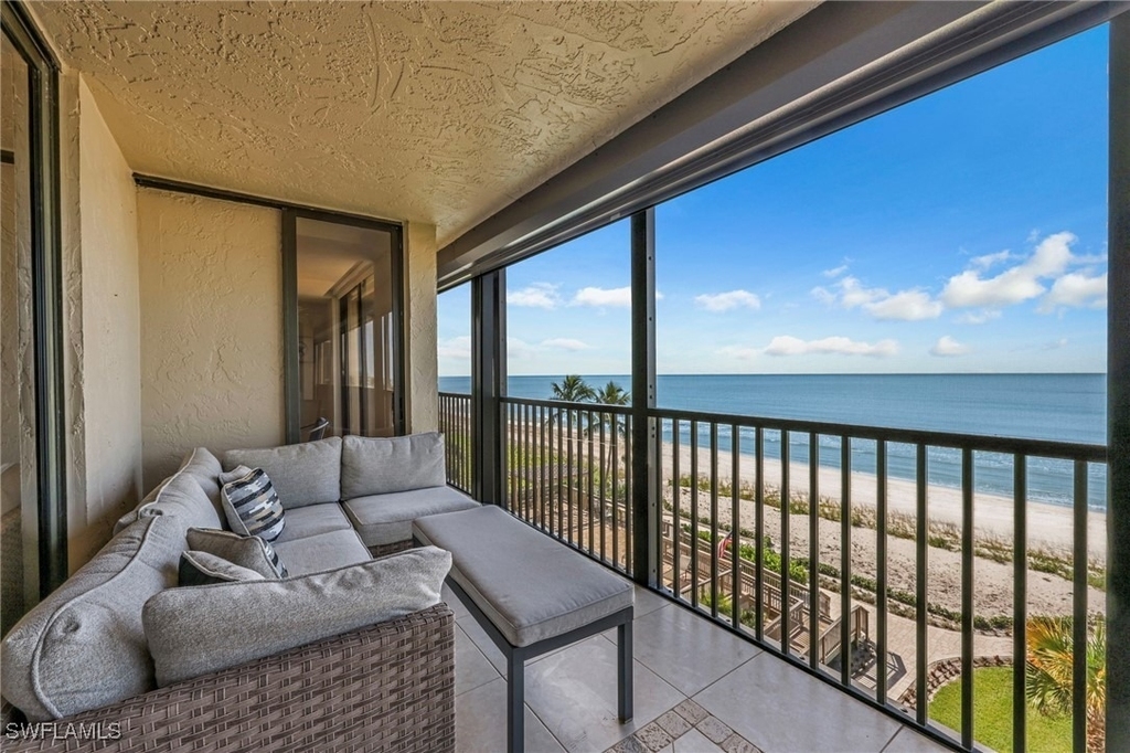 9653 Gulf Shore Drive - Photo 19