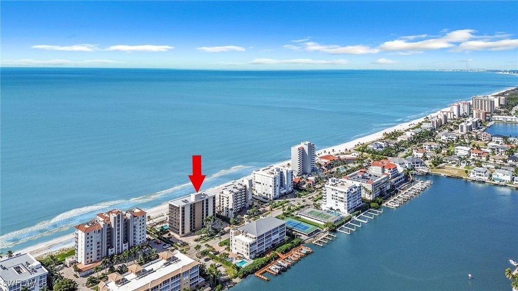 9653 Gulf Shore Drive - Photo 42
