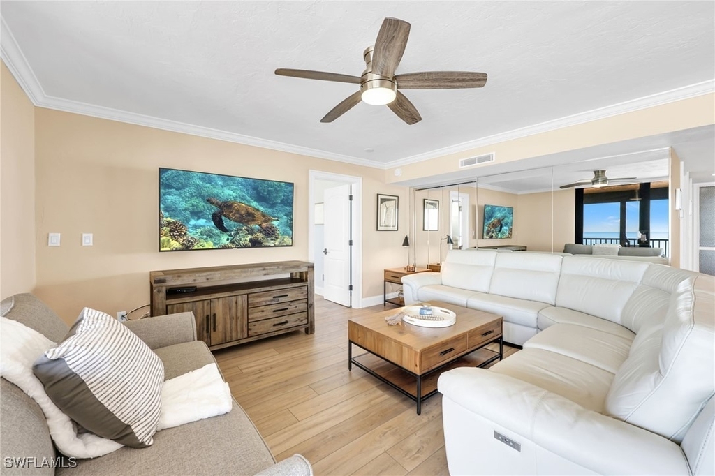 9653 Gulf Shore Drive - Photo 8