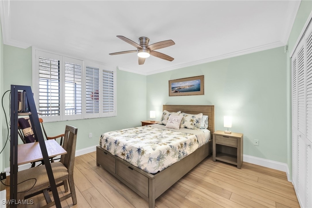 9653 Gulf Shore Drive - Photo 32