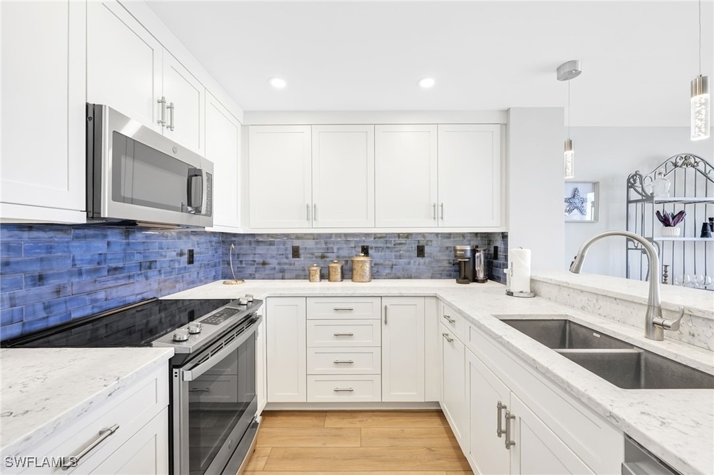 9653 Gulf Shore Drive - Photo 15