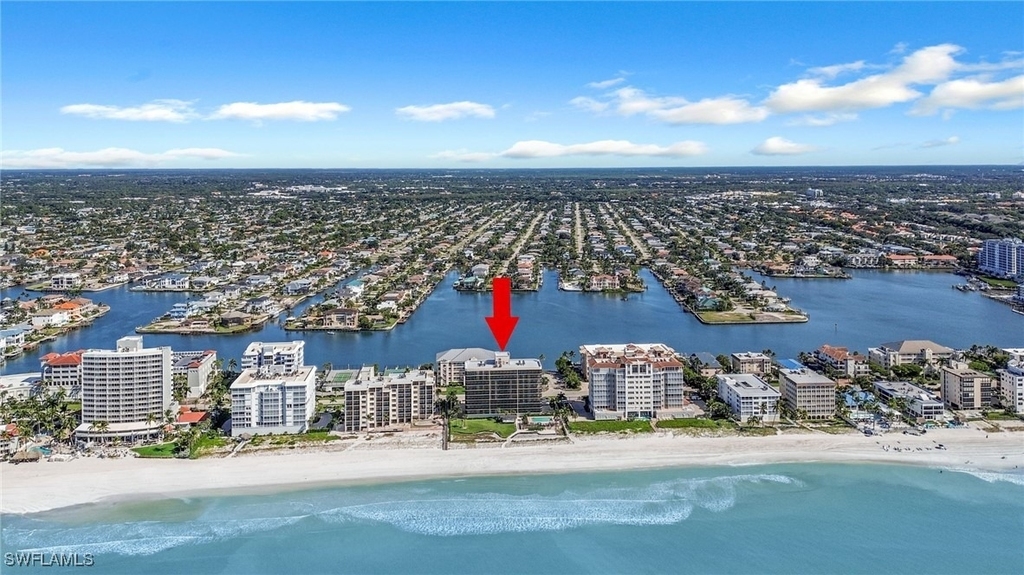 9653 Gulf Shore Drive - Photo 46