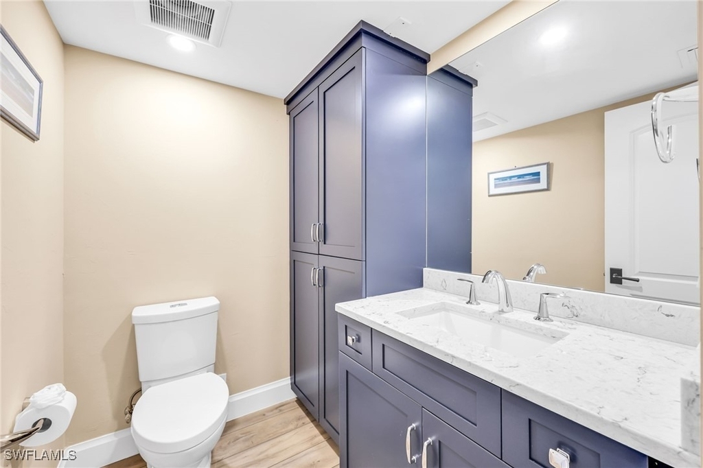 9653 Gulf Shore Drive - Photo 6
