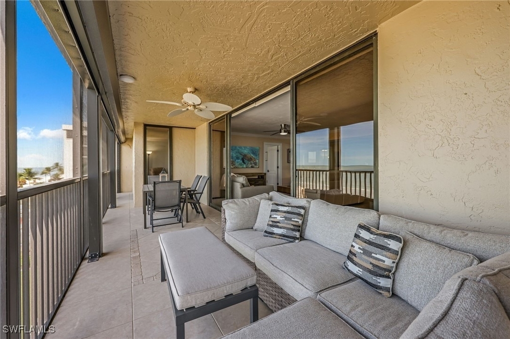 9653 Gulf Shore Drive - Photo 21