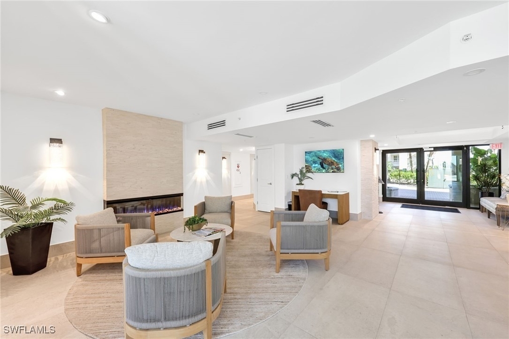 9653 Gulf Shore Drive - Photo 39