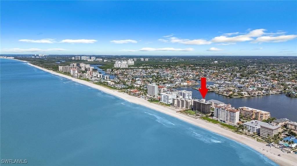 9653 Gulf Shore Drive - Photo 47