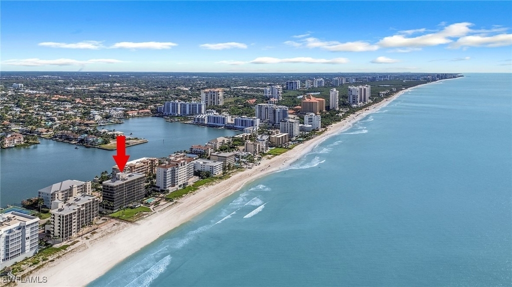 9653 Gulf Shore Drive - Photo 45