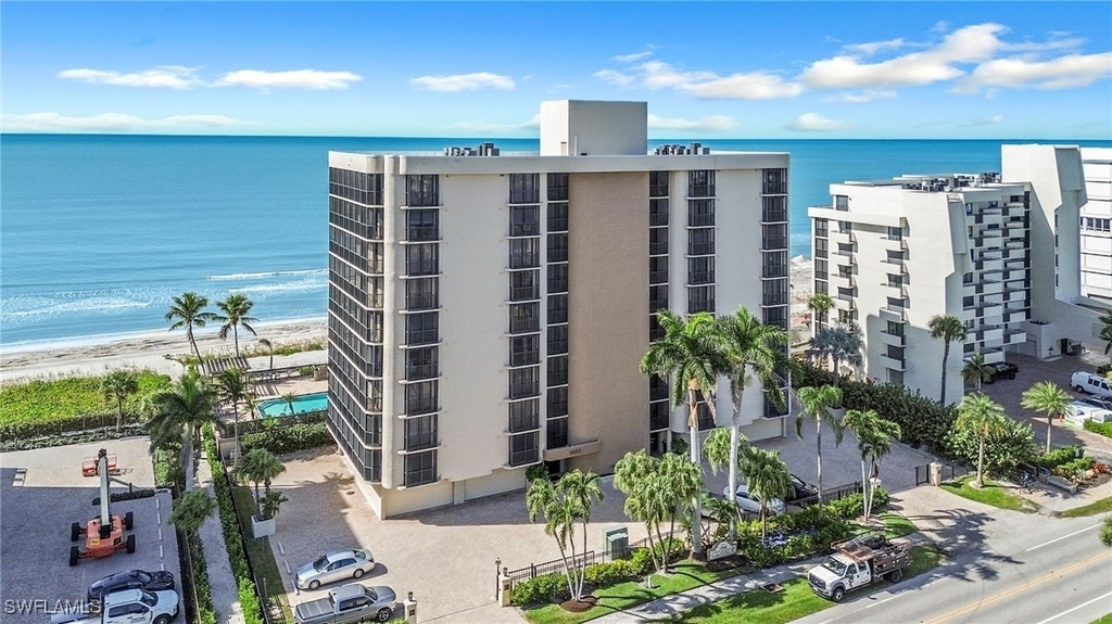 9653 Gulf Shore Drive - Photo 3